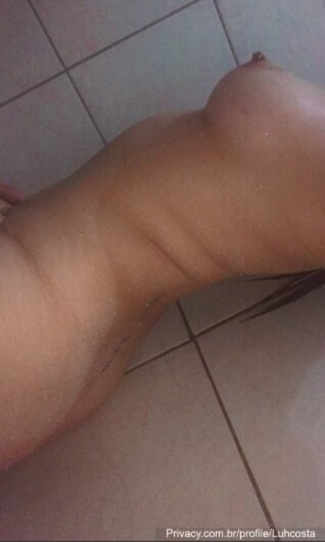 Luhh 036 nacktheit schöne bilder