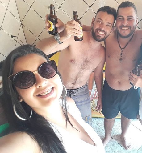 Brunna Fonseca Bilder