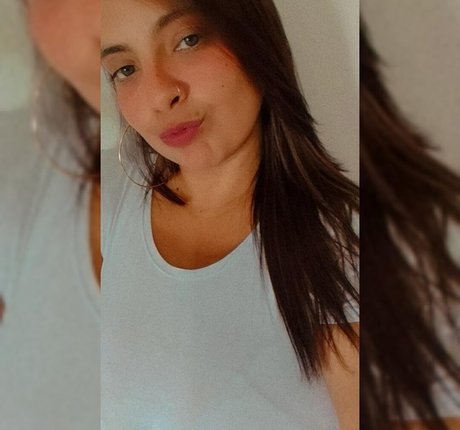 Brunna Fonseca erotische schöne archiv