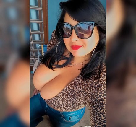 Brunna Fonseca perfekte kunst bilder