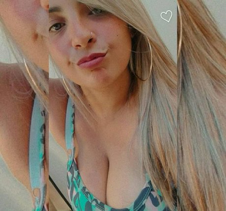 Brunna Fonseca nackt beste bilder