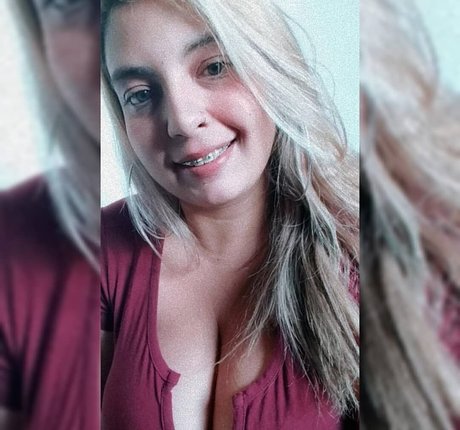 Brunna Fonseca porno top archiv