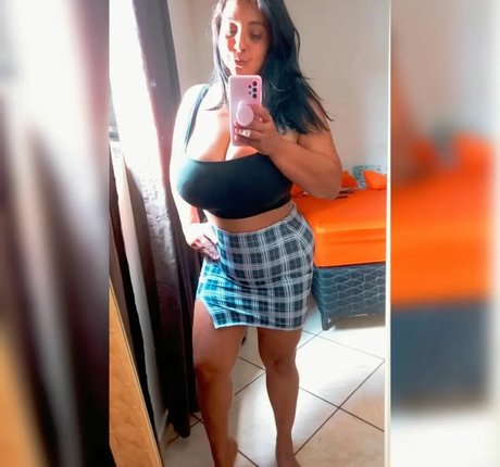 discord nackte onlyfans kunst pornographische archiv