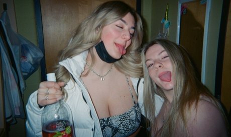 behaarte vagina nur fans hd beste bilder