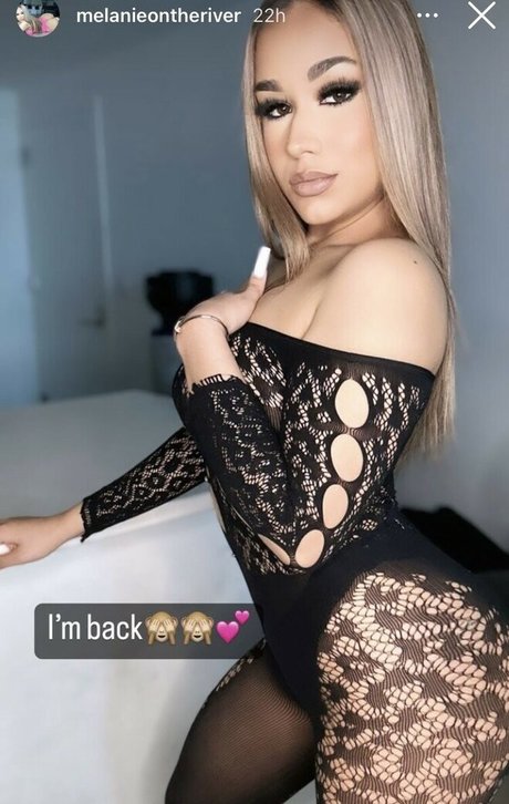 Ikingm pornostar kostenlose fotos