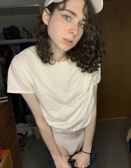 amberadorbs schöne exklusive galerie