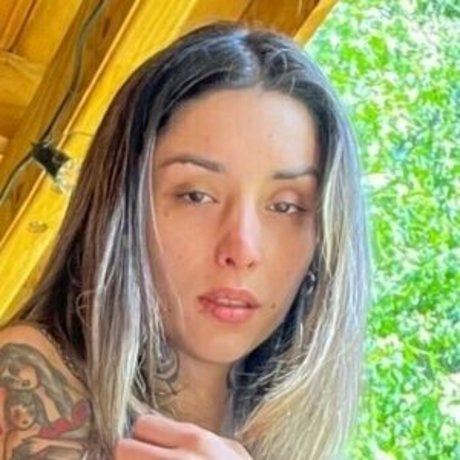 handjob abspritzen nur fans schöne kostenlose galerien