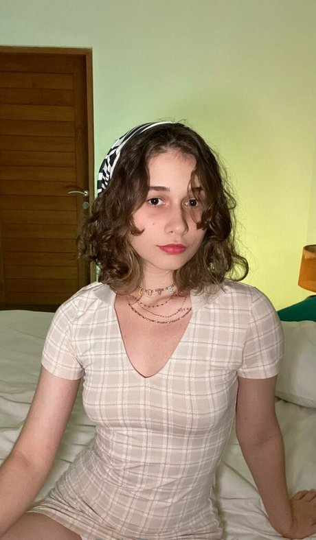 naaami kostenlose kunst archiv