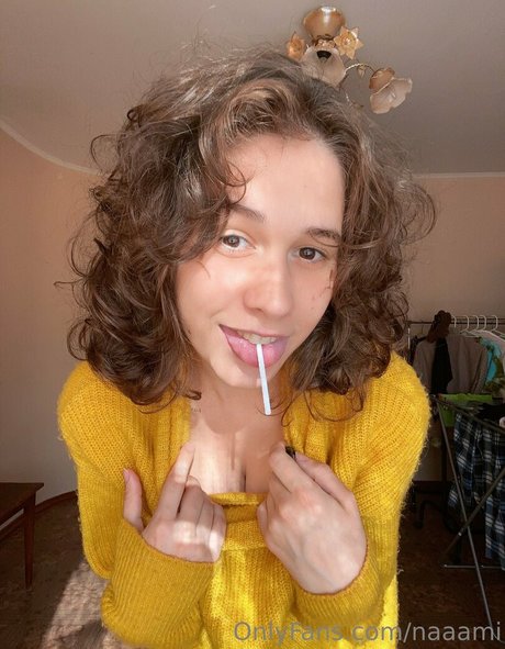 nonne onlyfans hd kostenlose fotos