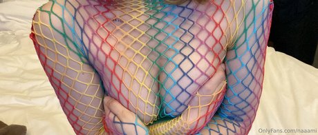 naaami kostenlose perfekte bilder