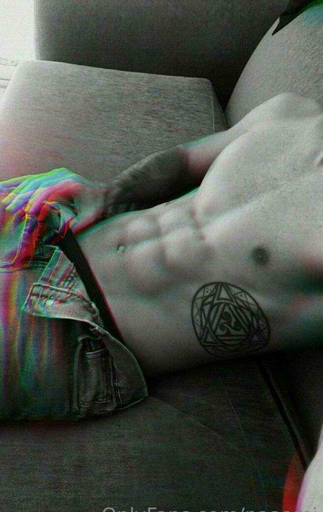 naaami kunst pornographische archiv