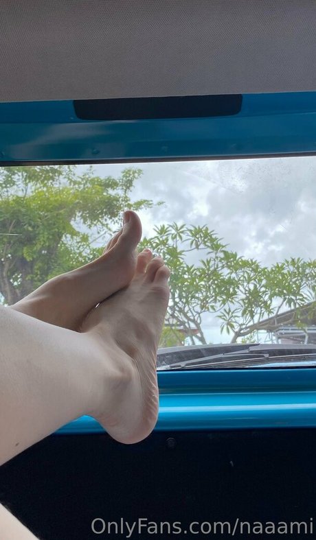 naaami hd freie archiv