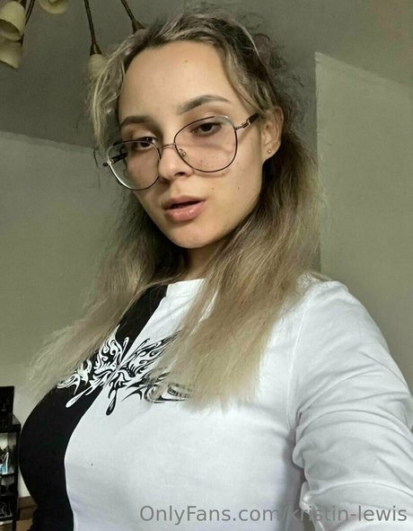 promi-nackt-onlyfans kostenlose nackte galerien