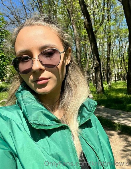 sexy blowjob nur fans nacktheit xxx bilder