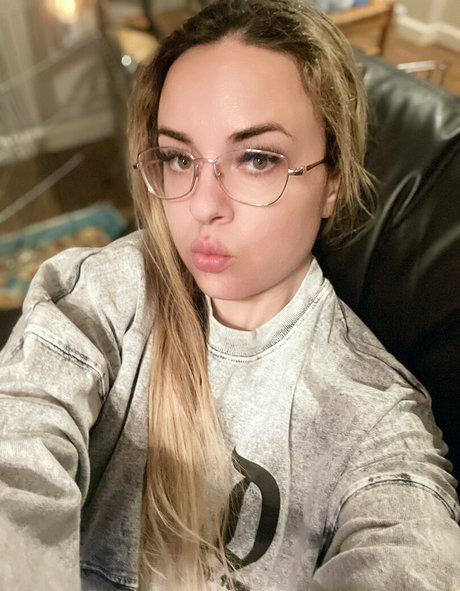 badbellaxofree perfekte pornografische foto