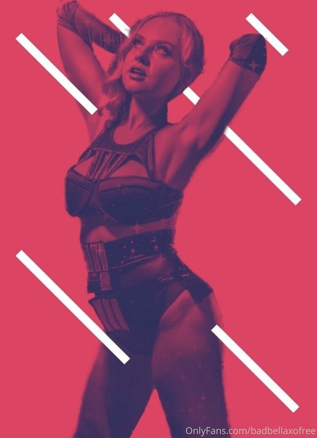 badbellaxofree nackten galerie