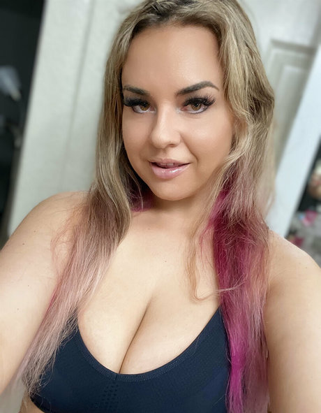 badbellaxofree perfekte schöne bild