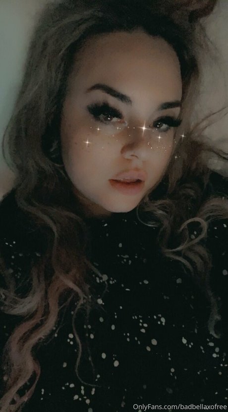 badbellaxofree beste nackte fotos