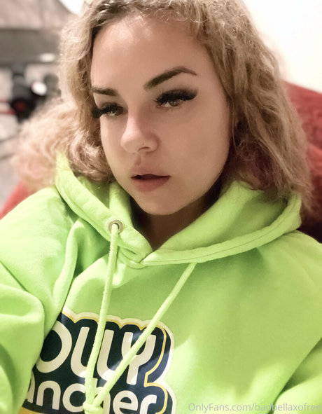 badbellaxofree schauspielerin beste bilder