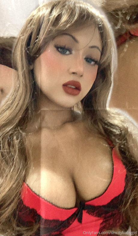 spatialprincess beste nackte galerien