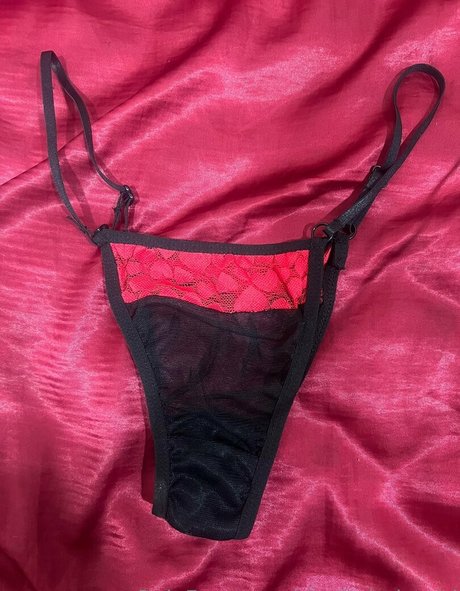 spatialprincess top freie galerie