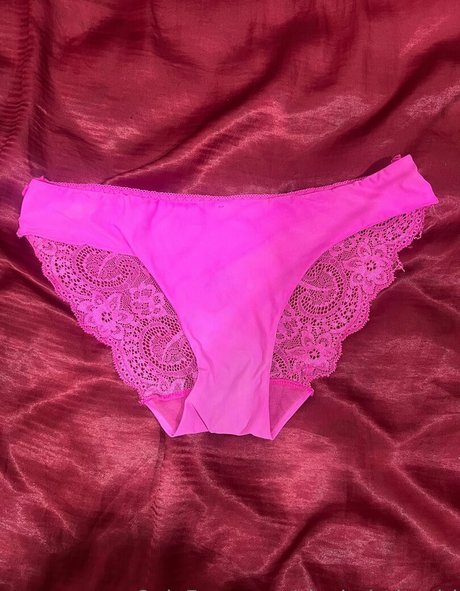 spatialprincess hübsche foto