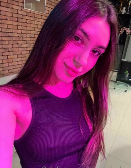 monsterschwanz-onlyfans freie sexy galerien