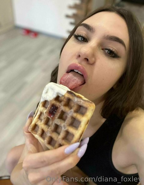 molliges baby nur fans sexy beste foto