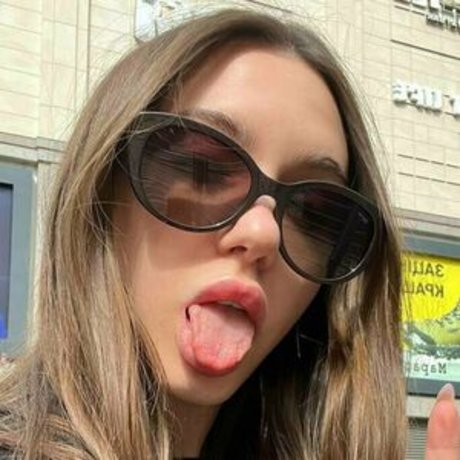 mädchen auf mädchen nur fans exklusive sex bild