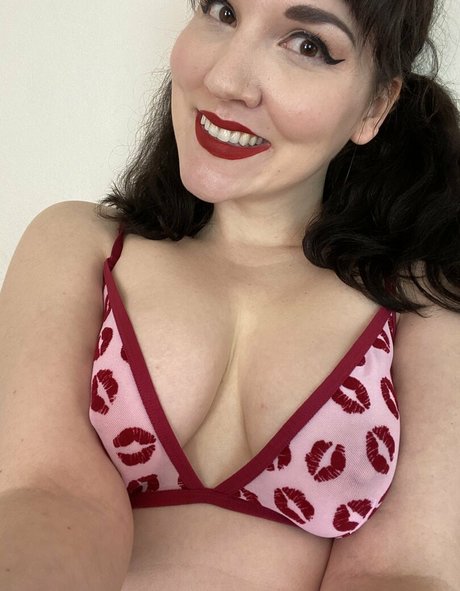 lunasapphire xxx pornografische archiv