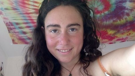 XxstaciaNymph freie pornographische galerie