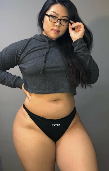 asiatische blondine nur fans xxx hübsche bilder