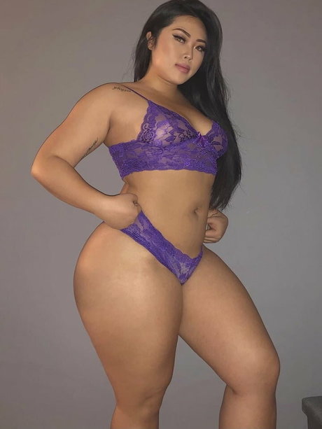 teen-paar nur fans sexy hd foto