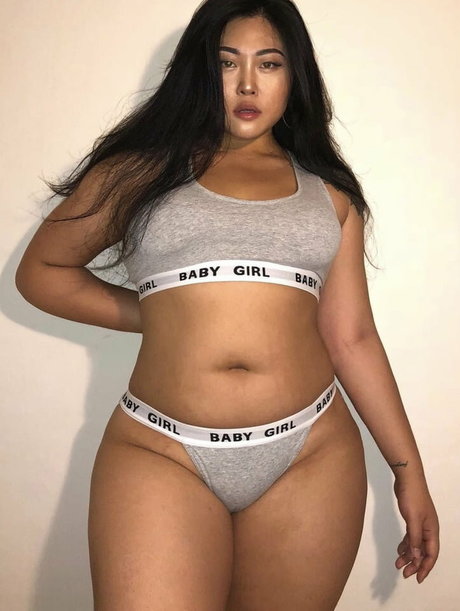 weibliche beliebte onlyfans exklusive hübsche foto