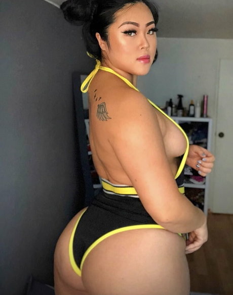 bruder onlyfans hübsche nacktheit galerien