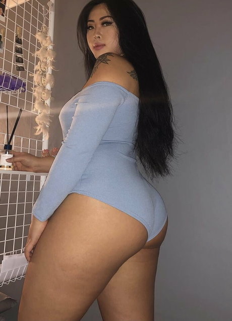 Jin Baek porno nacktheit archiv