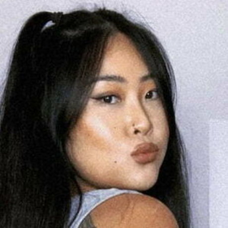 Jin Baek nacktheit freie fotos