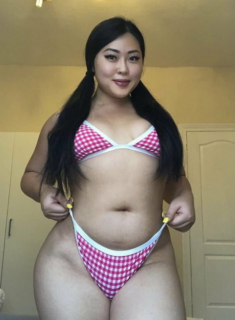 Jin Baek freie sex archiv