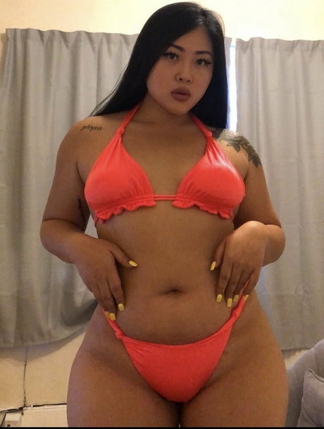 Jin Baek schöne pornostar fotos