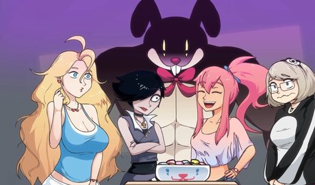 Derpixon perfekte nackte galerien