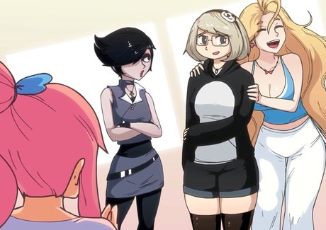 Derpixon freie kunst fotos