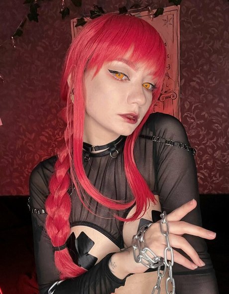 große titten öffentliche onlyfans kostenlose pornografische bilder