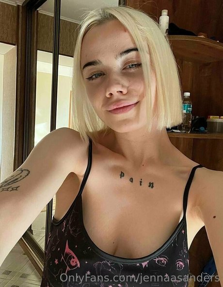 frau muschi nur fans porno exklusive archiv