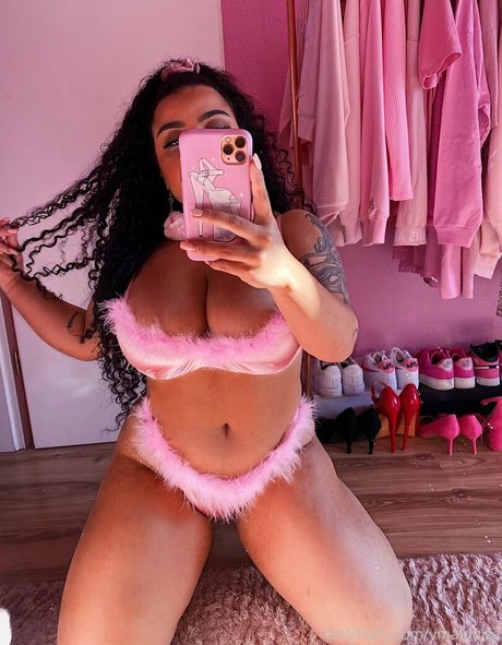 amateurfick nur fans kostenlose xxx bilder