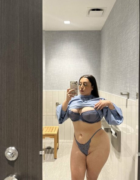 realtxhottie model sexy fotos