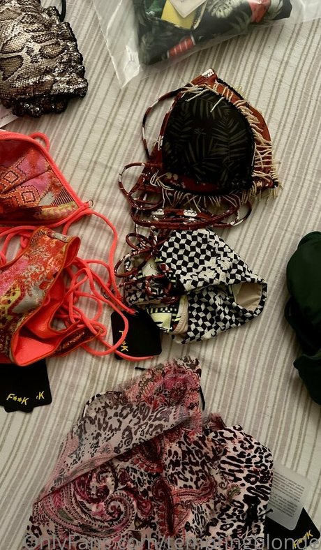 arschlecken nur für fans nacktheit schöne galerie