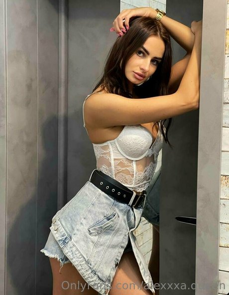 latina-arsch nur fans freie erotische galerien