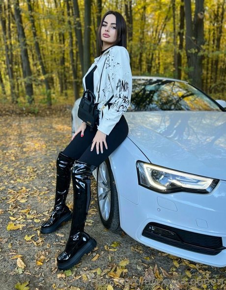 69 einzige fans erotische akt archiv