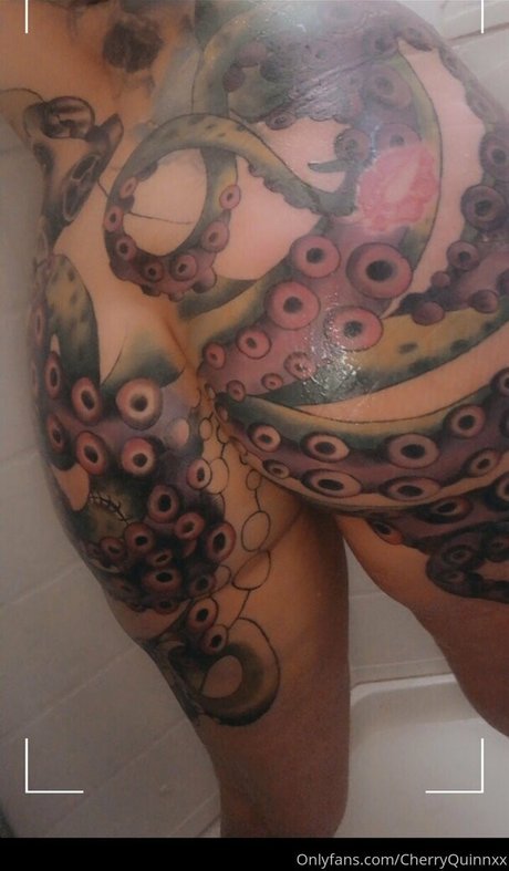 alternative onlyfans perfekte nacktheit galerie