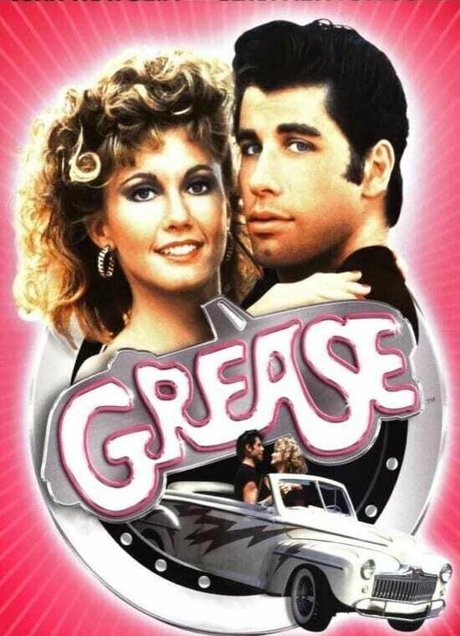 onlyfina beste fotos